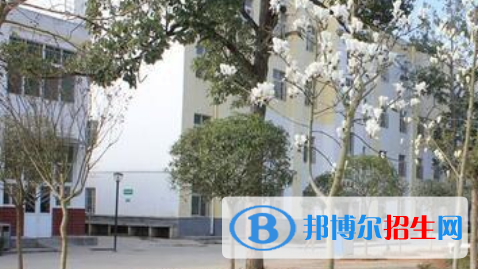 劍閣縣武連職業(yè)中學(xué)怎么樣、好不好