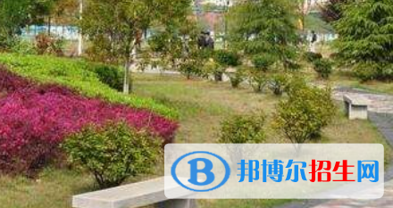 廣元第一職業(yè)技術(shù)學(xué)校怎么樣、好不好