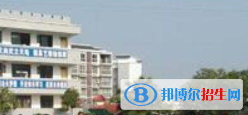三臺縣文武職業(yè)技術(shù)學(xué)校怎么樣、好不好