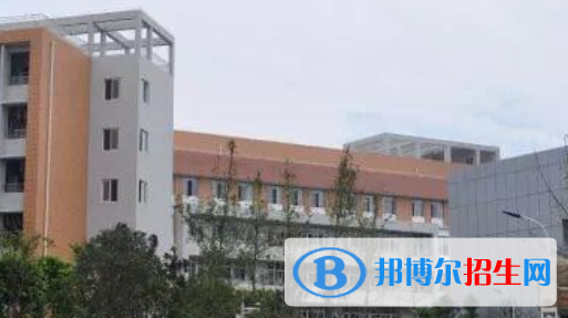 犍為縣職業(yè)高級(jí)中學(xué)怎么樣、好不好