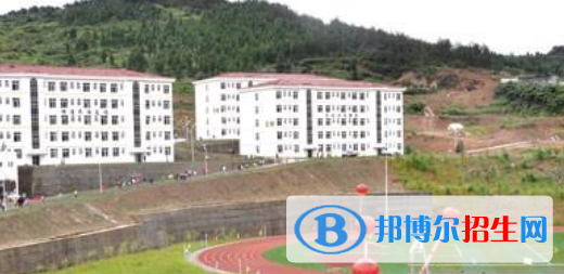 劍閣職業(yè)高級(jí)中學(xué)怎么樣、好不好