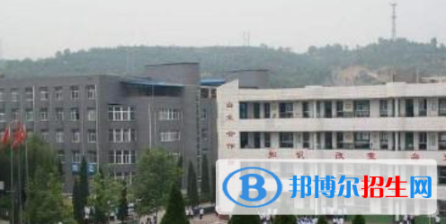 隆昌縣城關職業(yè)中學怎么樣、好不好