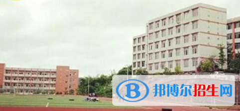 宜賓縣高場(chǎng)職業(yè)中學(xué)怎么樣、好不好