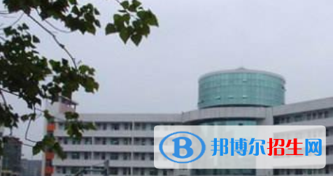 廣安第一職業(yè)技術(shù)學(xué)校怎么樣、好不好