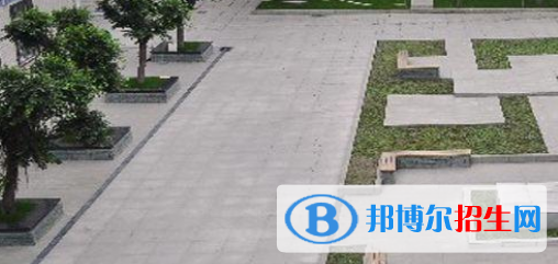 崇州市電子職業(yè)技術(shù)學(xué)校怎么樣、好不好