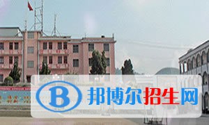 馬關縣民族職業(yè)高級中學怎么樣、好不好