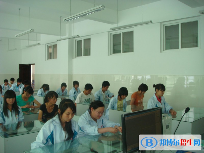晉寧縣職業(yè)高級中學(xué)2021年招生錄取分數(shù)線