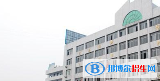自貢倍樂職業(yè)技術(shù)學(xué)校怎么樣、好不好