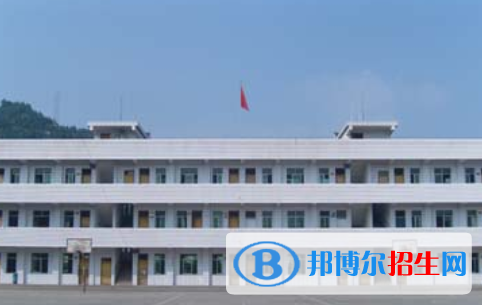 巴中市巴州區(qū)化成職業(yè)中學(xué)校怎么樣、好不好