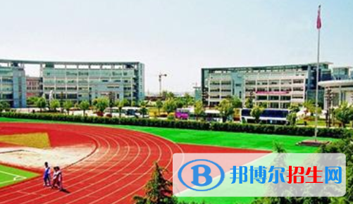 廣安航天旅游職業(yè)學(xué)校怎么樣、好不好