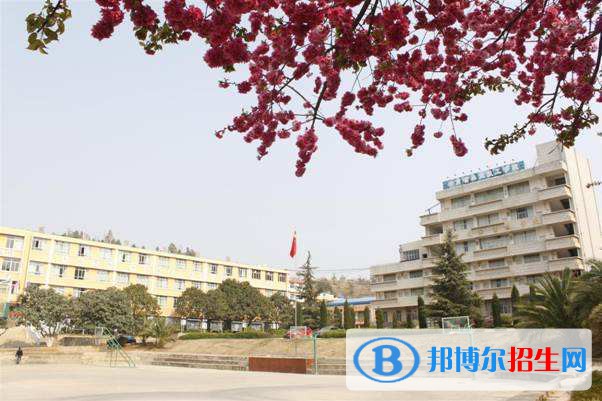 云南交通高級技工學(xué)校怎么樣，好不好
