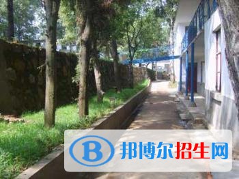 十四冶建設集團技工學校怎么樣，好不好