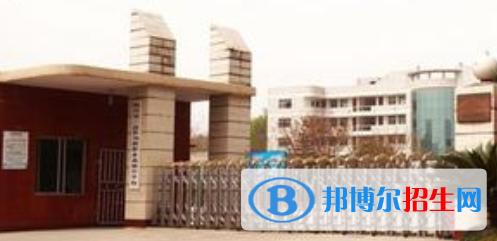 三臺縣劉營職業(yè)高級中學(xué)校怎么樣、好不好