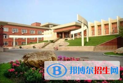 云南耀興卓越技工學(xué)校怎么樣，好不好