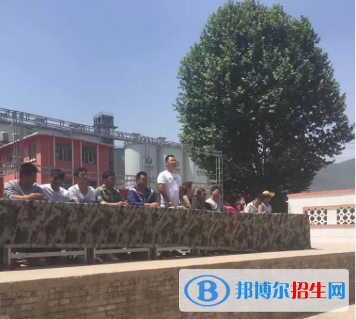 云南省電力技工學(xué)校怎么樣、好不好