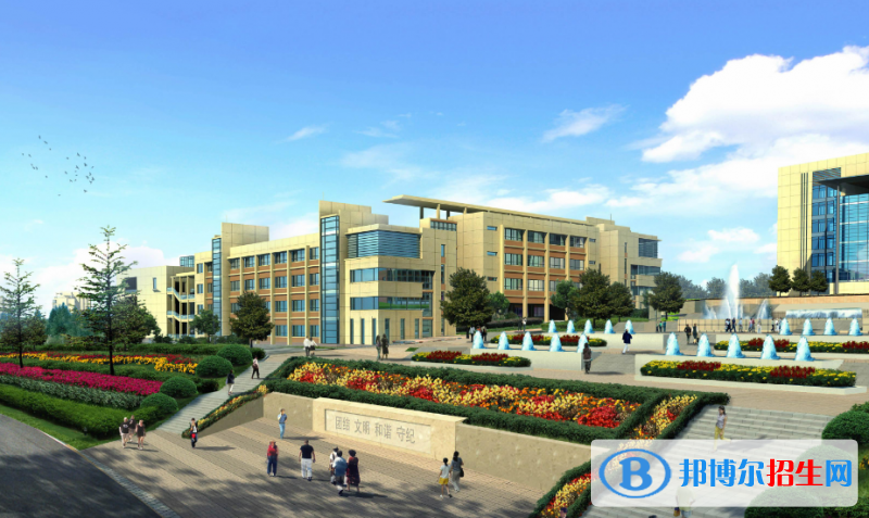 云南省輕工業(yè)技工學(xué)校2021年招生簡(jiǎn)章