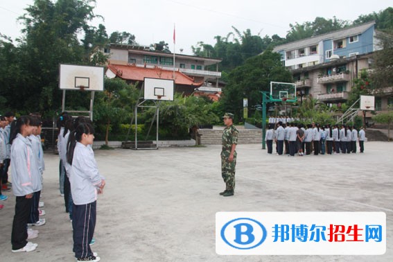 云南省思茅衛(wèi)生學(xué)校2021年報名條件、招生對象、報名方式