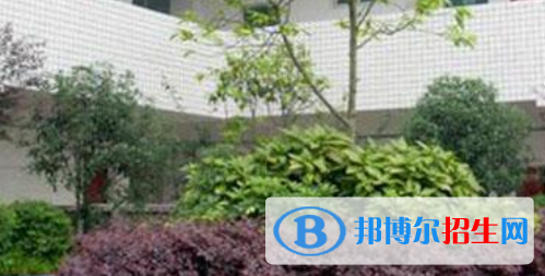 內(nèi)江技工學(xué)校怎么樣、好不好