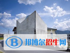 云南中醫(yī)藥中等專(zhuān)業(yè)學(xué)校網(wǎng)站網(wǎng)址