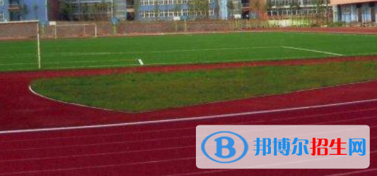 四川國(guó)盛技工學(xué)校怎么樣、好不好