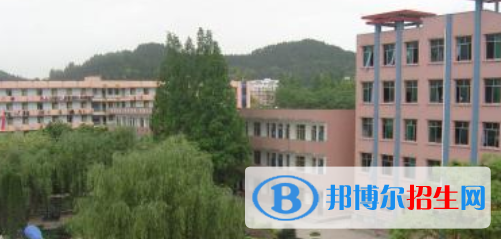 遂寧市電力工程職業(yè)技術(shù)學(xué)校怎么樣、好不好