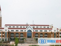 贛州師范高等專(zhuān)科學(xué)校五年制大專(zhuān)2021年有哪些專(zhuān)業(yè)