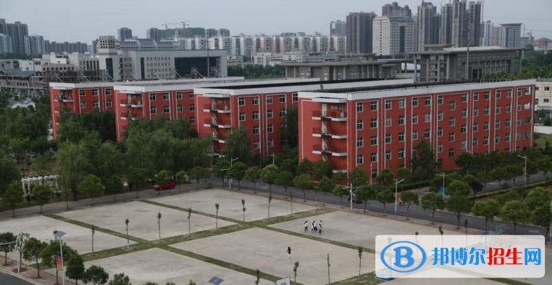 廣西2021年中專學(xué)校一般上幾年
