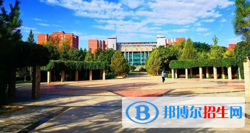 河西學(xué)院2021年招生辦聯(lián)系電話(huà)