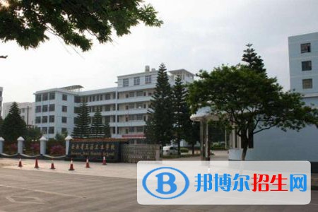 云南省玉溪衛(wèi)生學校2021年招生錄取分數線