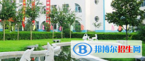 西和西峪電腦學(xué)校怎么樣、好不好