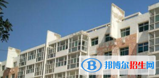 潞城職業(yè)高中怎么樣、好不好