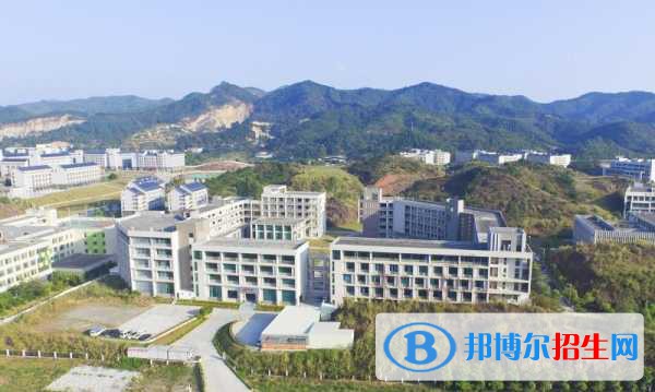 廣西2021年上中專學校有什么專業(yè)