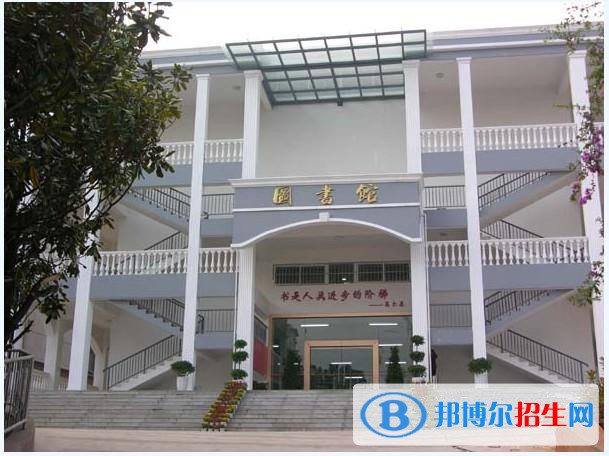 昆明工業(yè)職業(yè)技術(shù)學(xué)院五年制大專地址在哪里