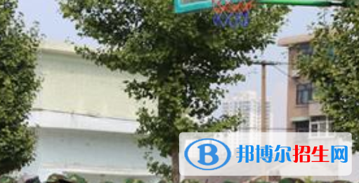 忻州鐵路運(yùn)輸技工學(xué)校怎么樣、好不好