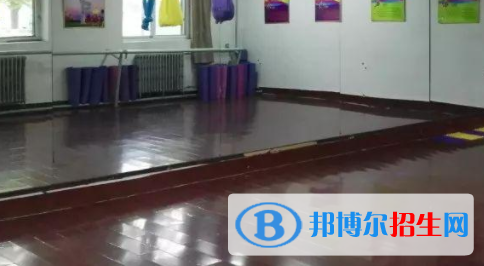 原平星海藝術(shù)學(xué)校怎么樣、好不好