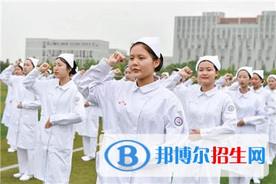安徽2021年中專學什么專業(yè)好