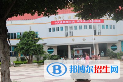 云南體育運(yùn)動職業(yè)技術(shù)學(xué)院五年制大專怎么樣、好不好