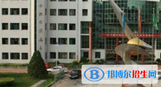 靈石縣第一職業(yè)高級(jí)中學(xué)怎么樣、好不好