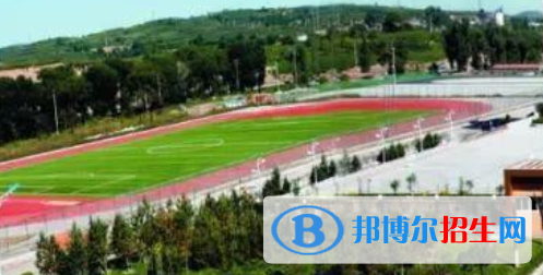 昔陽縣高級職業(yè)中學怎么樣、好不好