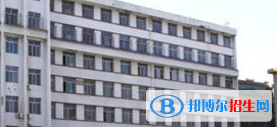 臨汾工商行政管理學校2021年宿舍條件