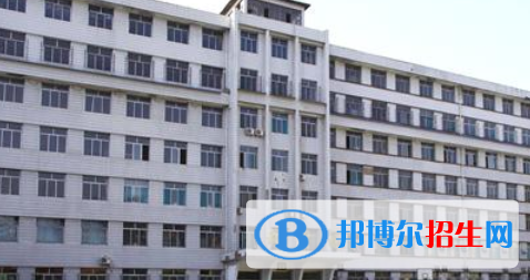 臨汾工商行政管理學(xué)校怎么樣、好不好
