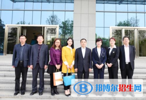 濟(jì)寧化工技校2021年招生計劃