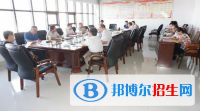 濟(jì)寧化工技校2021年學(xué)費(fèi)、收費(fèi)多少