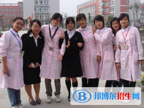 濟(jì)寧任城區(qū)衛(wèi)生學(xué)校2021年招生計劃