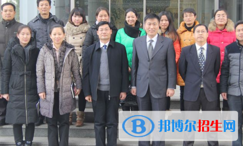 棗莊職工中等專(zhuān)業(yè)學(xué)校2021年地址在哪里