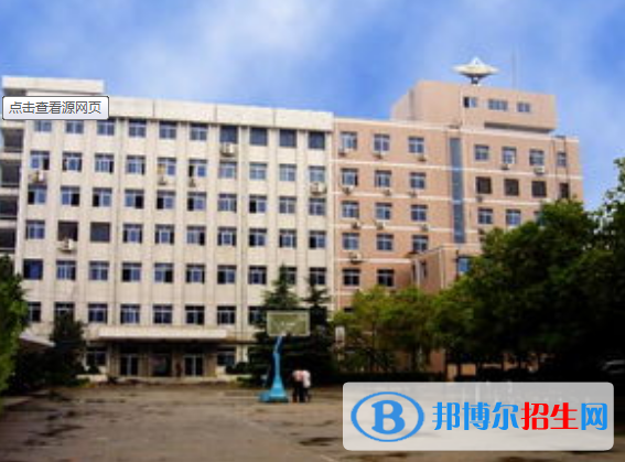 山東廣播電視學(xué)校怎么樣、好不好