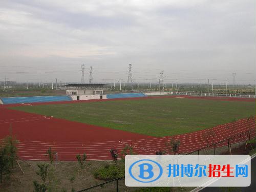 北京園林學(xué)校怎么樣、好不好
