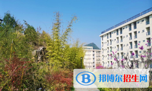 貴陽2021年比較好的汽修學校大專院校