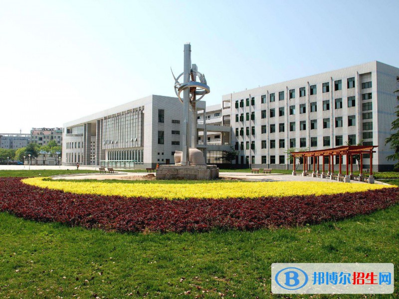 廣西2021年上中專學(xué)校學(xué)什么專業(yè)好