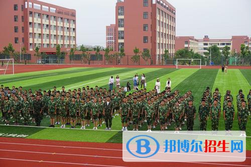 泰安機械電子工程學校2021年招生錄取分數(shù)線